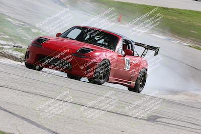 media/Mar-02-2024-Speed Ventures (Sat) [[658f9705e7]]/Yellow/Session 3 (Off Ramp)/